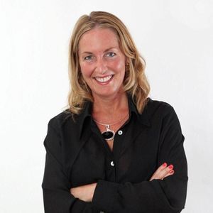 Meet your Posher, Bridget